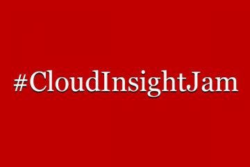 cloud-insight-jam